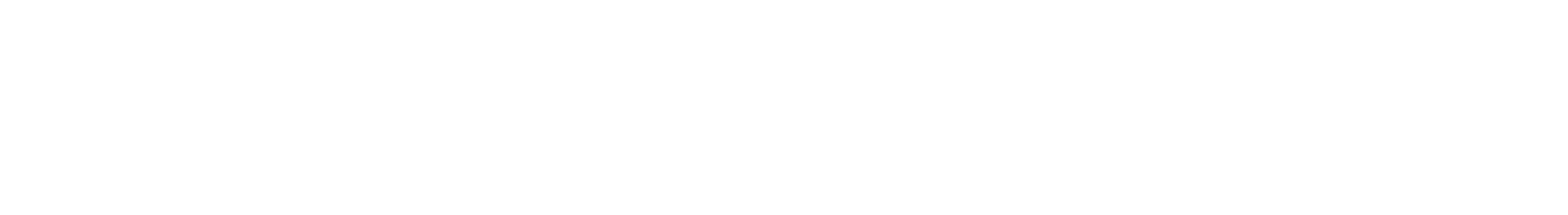 New Ventures BC logo